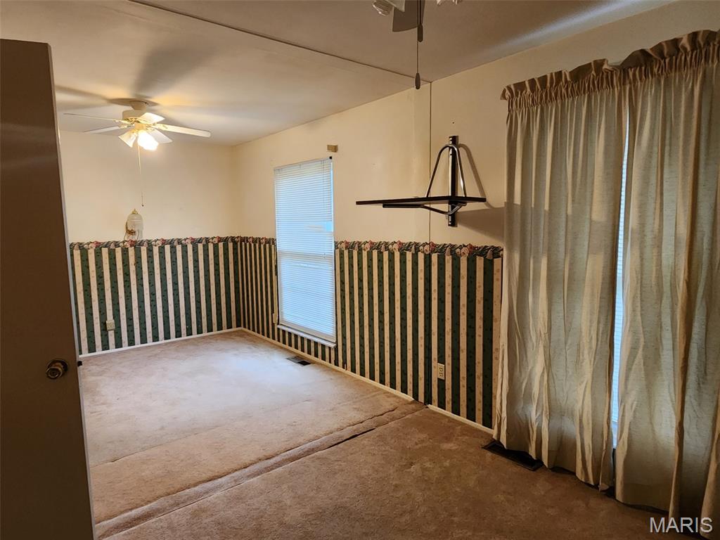 218 John Street Troy, MO 63379 - Photo 22 of 31