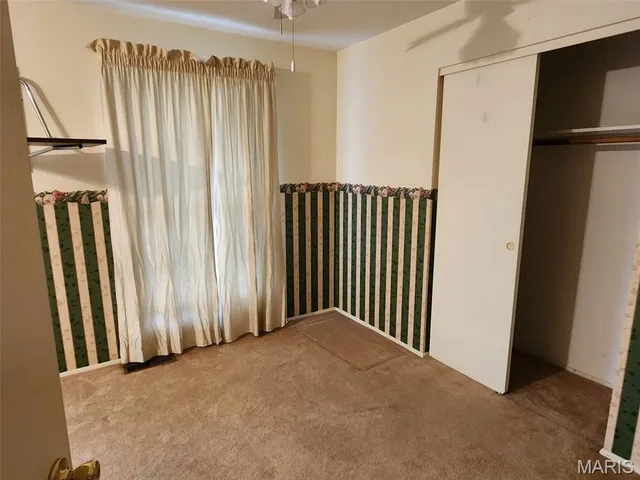 $225,500 | 218 John Street, Troy, MO 63379