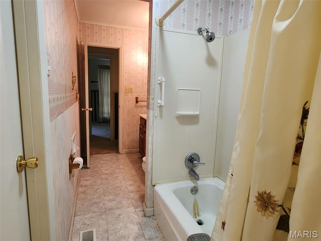 218 John Street Troy, MO 63379 - Photo 24 of 31