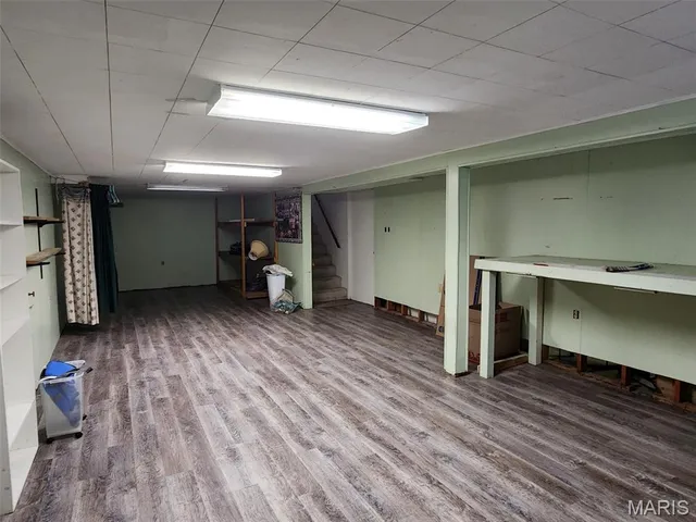 $225,500 | 218 John Street, Troy, MO 63379