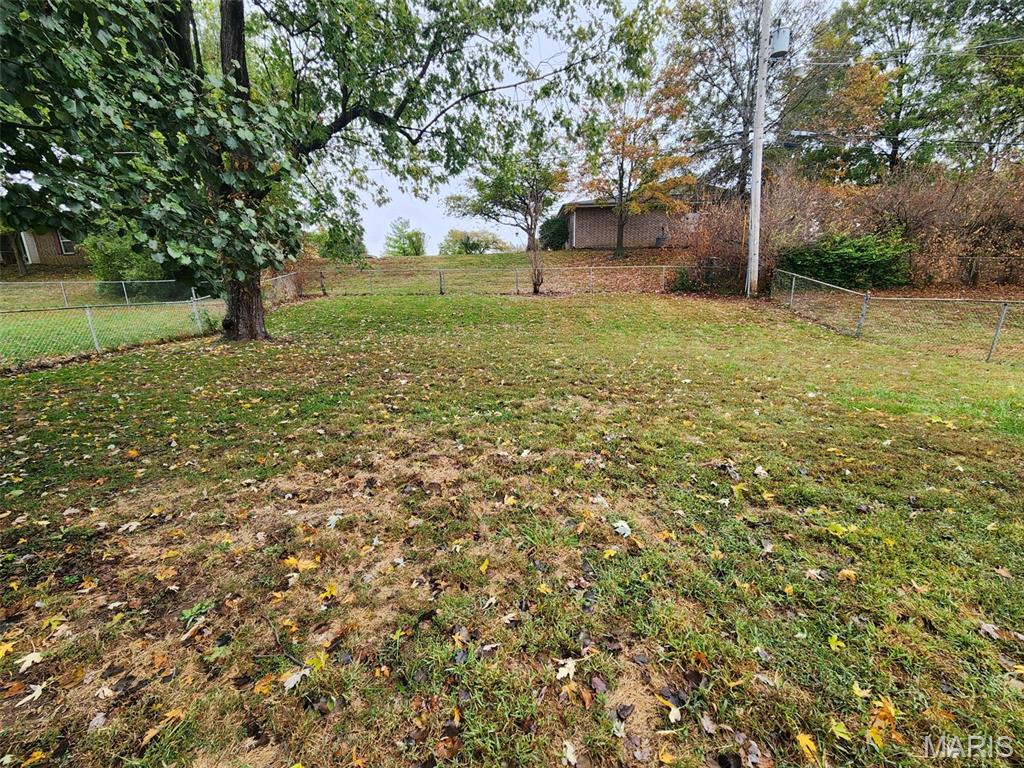 218 John Street Troy, MO 63379 - Photo 29 of 31