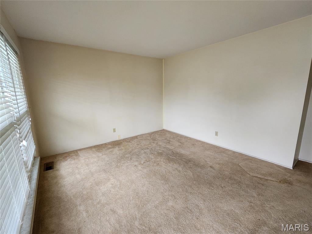 218 John Street Troy, MO 63379 - Photo 6 of 31