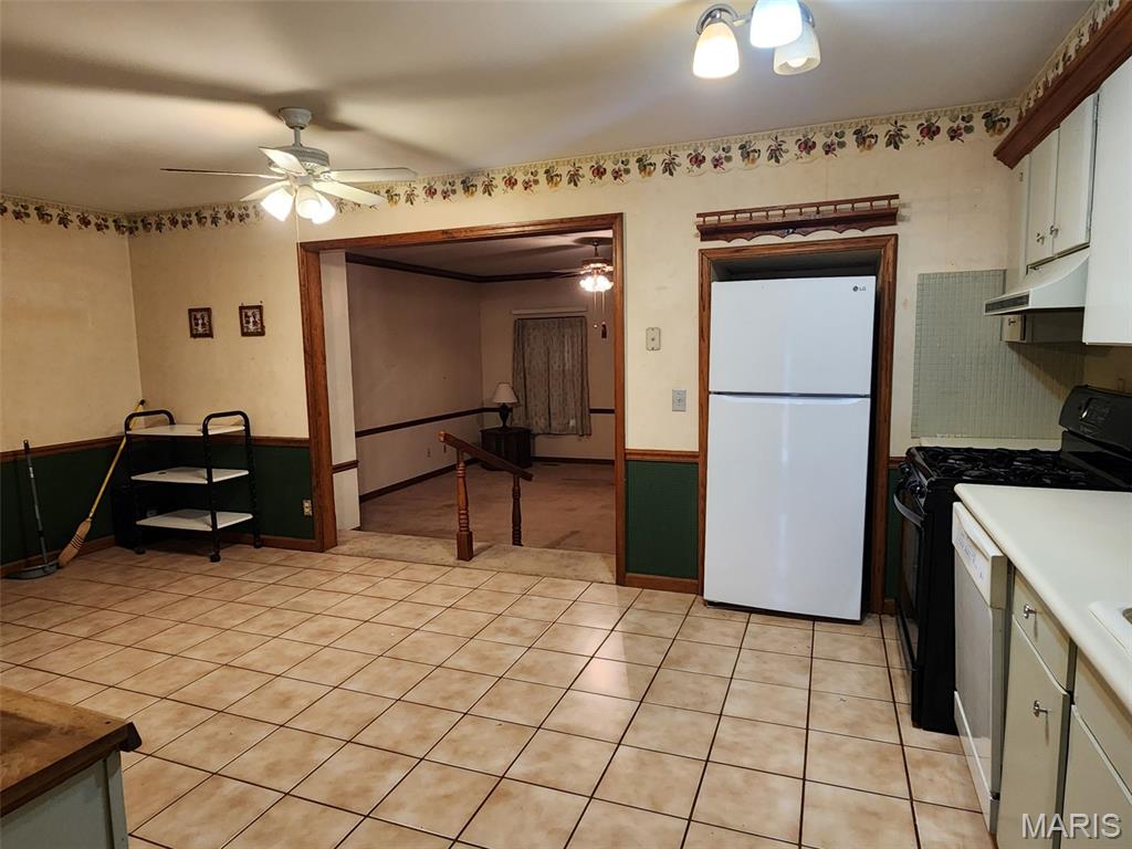 218 John Street Troy, MO 63379 - Photo 9 of 31