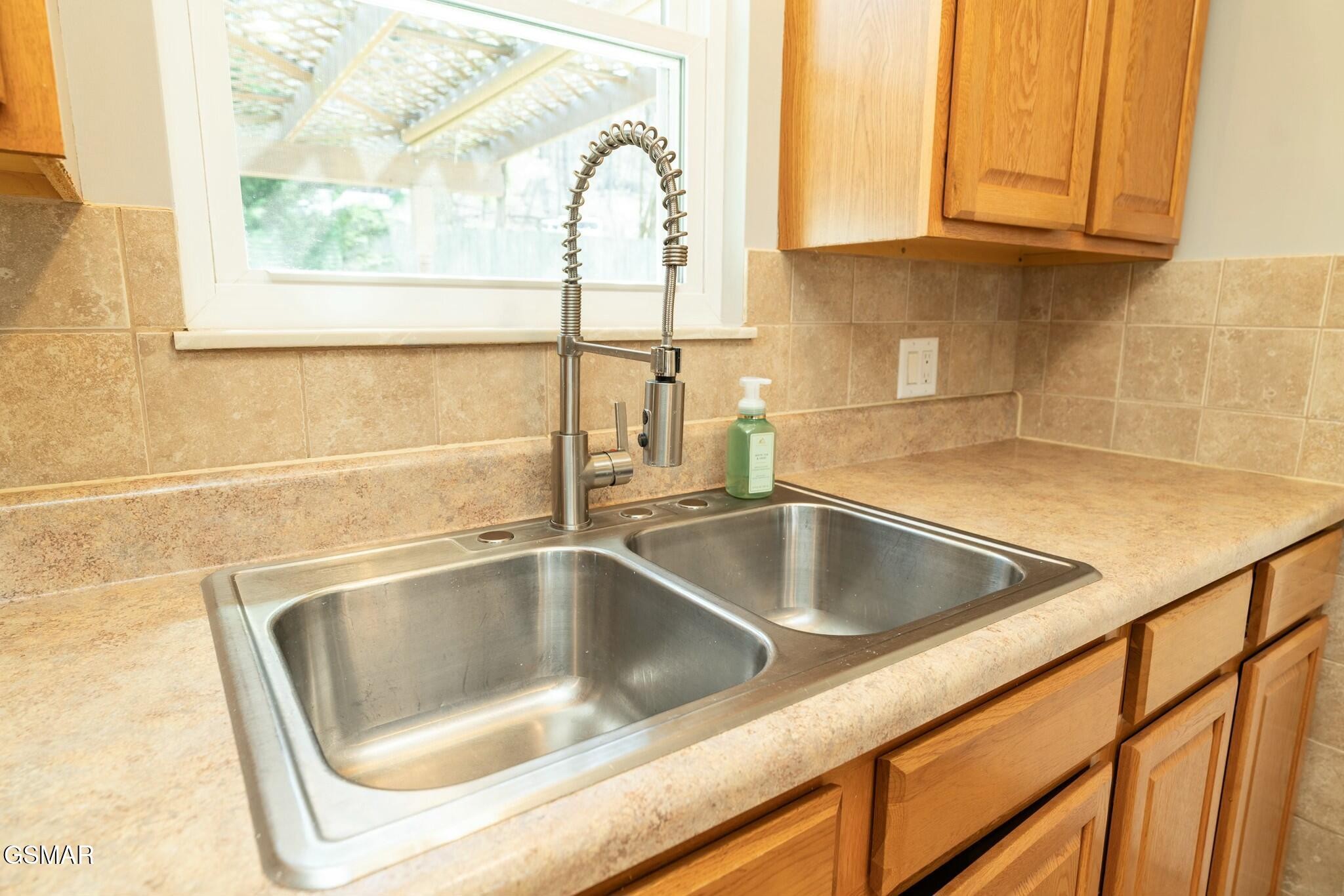 1759 East Union Valley Road Seymour, TN 37865 - Photo 15 of 56 Gallery Image 15