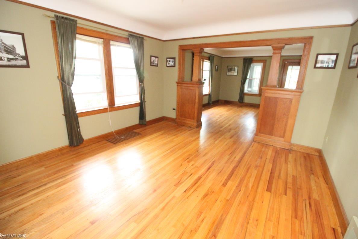 30 Riverside Drive Mount Clemens, MI 48043 - Photo 19 of 37 Gallery Image 19