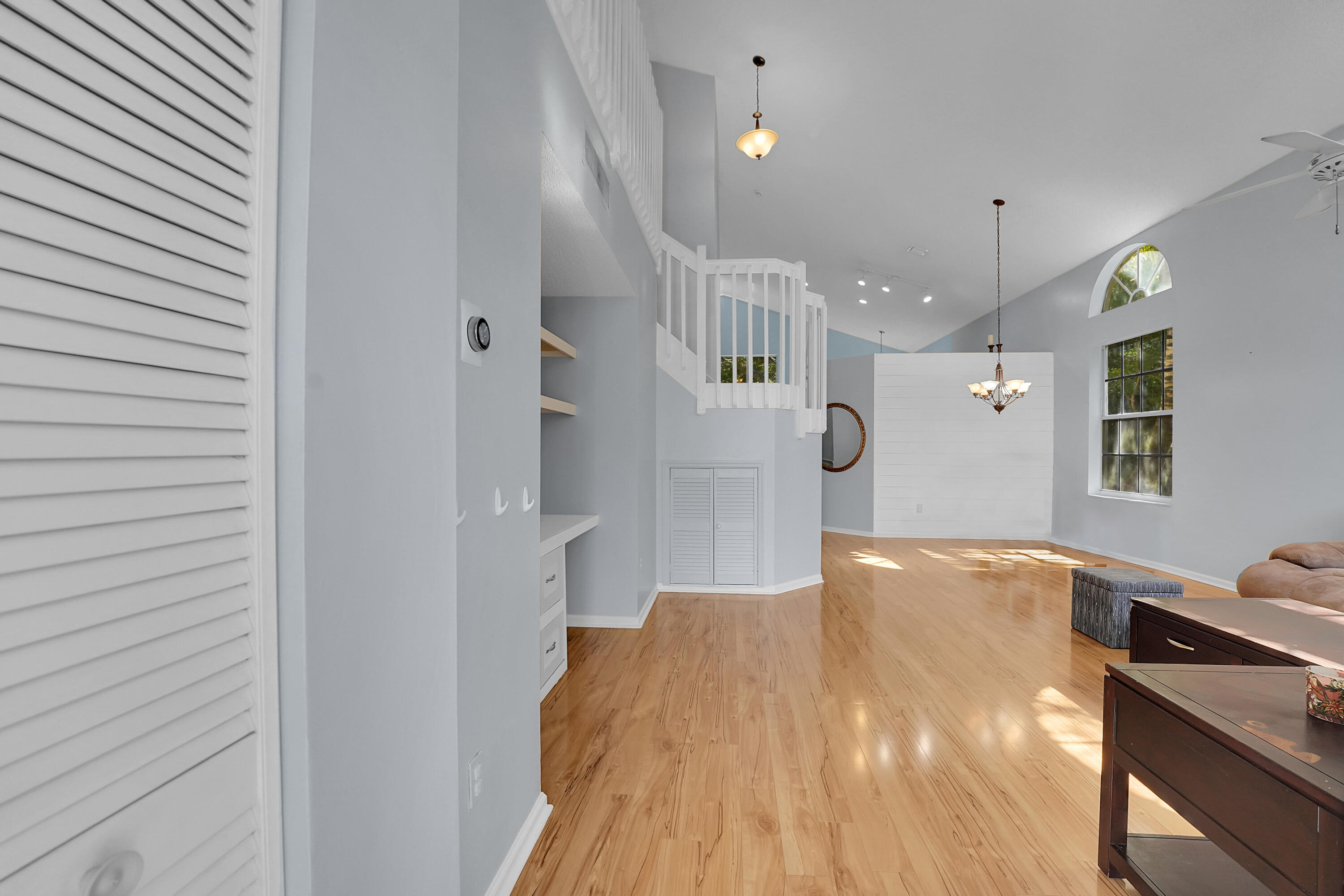 7600 Ridgefield Lane Lake Worth, FL 33467 - Photo 3 of 54 DSC07249