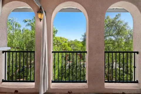 $990,000 | 2734 Piantino Circle, San Diego, CA 92108