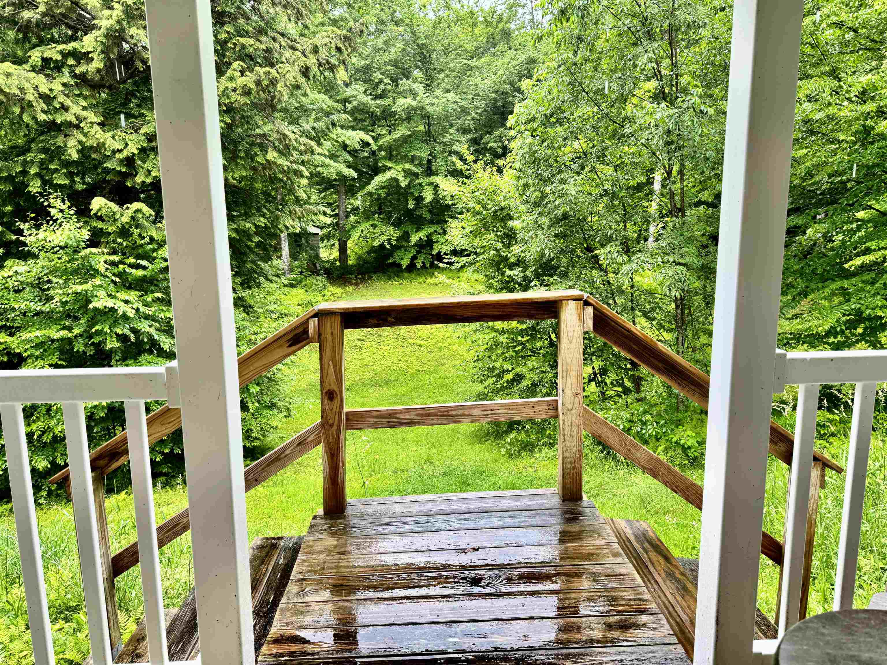 7145 County Road Calais, VT 05648 - Photo 17 of 21