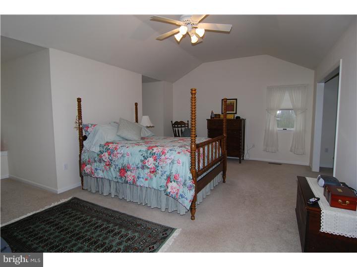 2900 Duffield Lane Sinking Spring, PA 19608 - Photo 13 of 24 Bedroom - Main