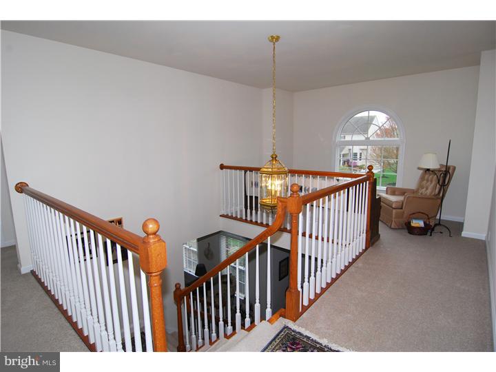 2900 Duffield Lane Sinking Spring, PA 19608 - Photo 20 of 24 Gallery Image 20