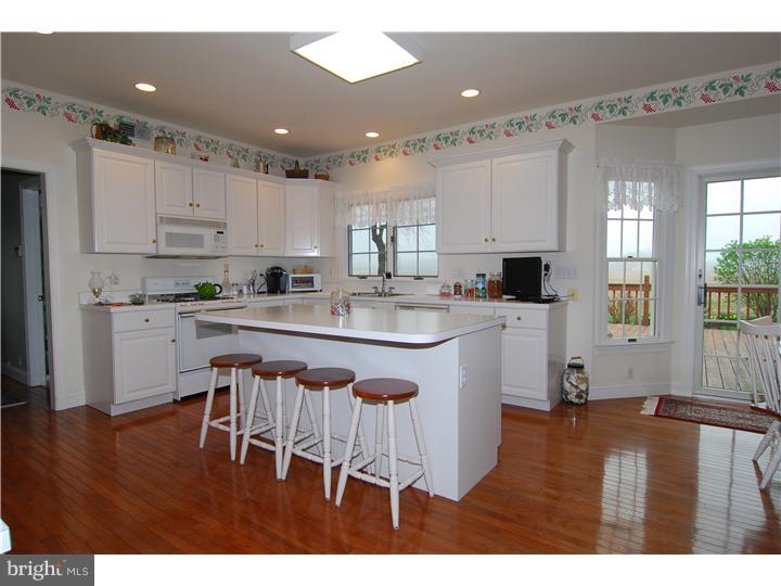 2900 Duffield Lane Sinking Spring, PA 19608 - Photo 6 of 24 Kitchen