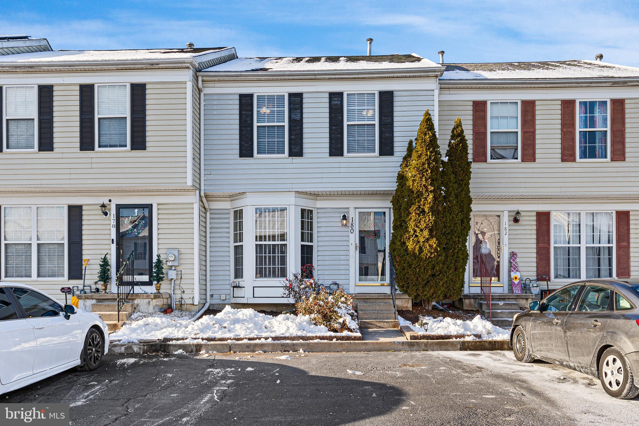 180 Darling Street Newark, DE 19702 - Photo 1 of 21