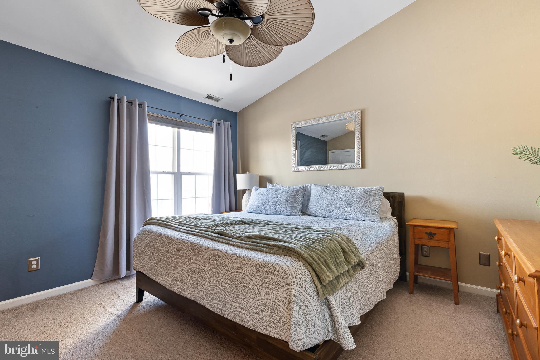 180 Darling Street Newark, DE 19702 - Photo 11 of 21 Primary Bedroom