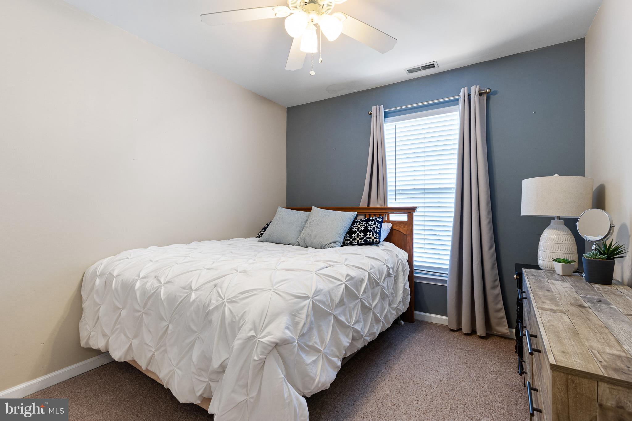 180 Darling Street Newark, DE 19702 - Photo 15 of 21