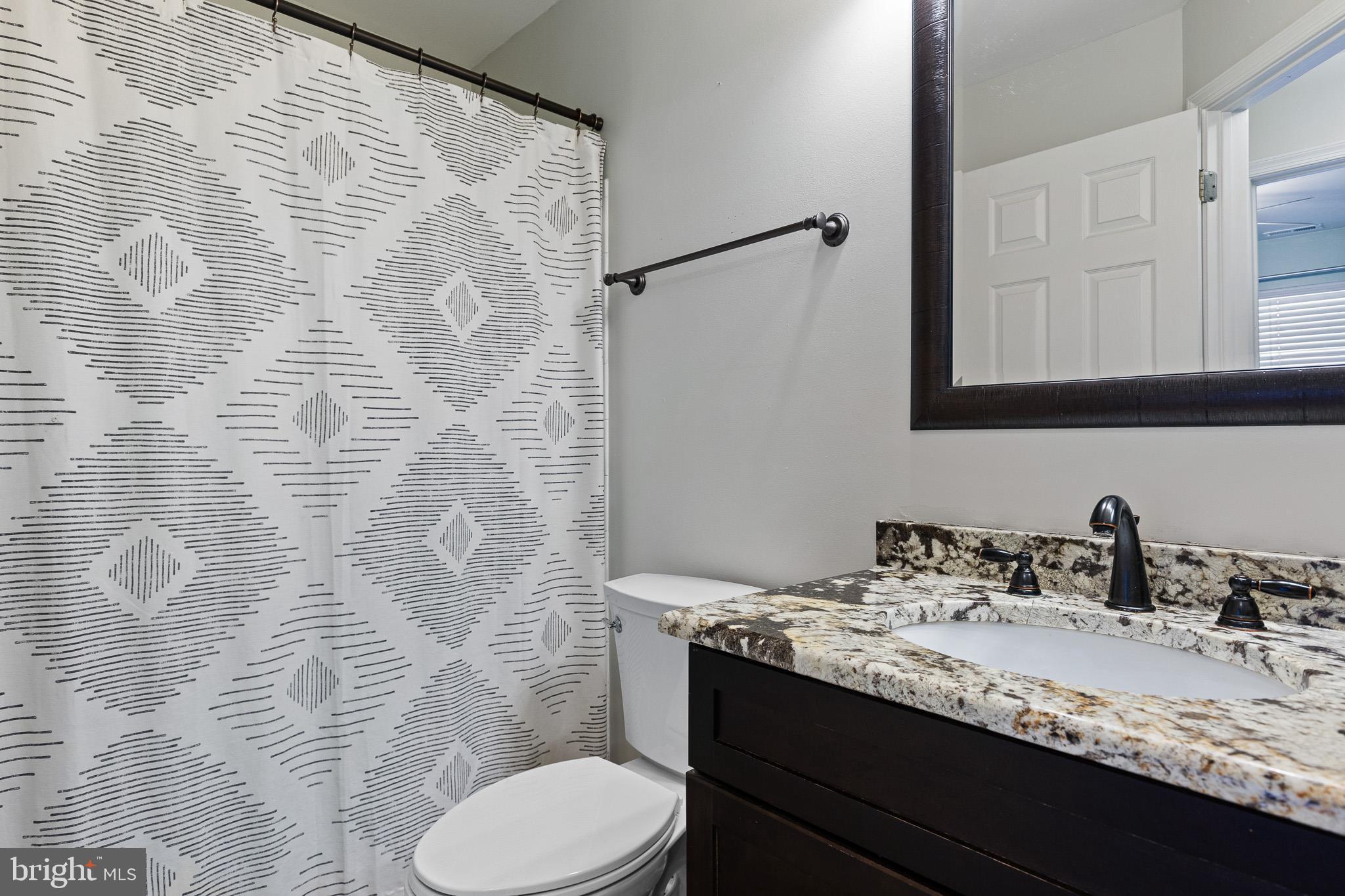 180 Darling Street Newark, DE 19702 - Photo 17 of 21