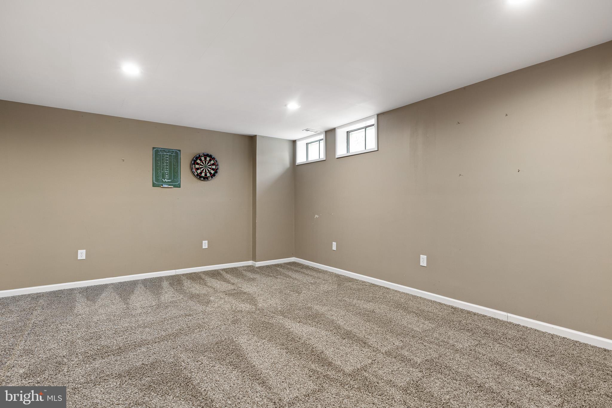 180 Darling Street Newark, DE 19702 - Photo 19 of 21