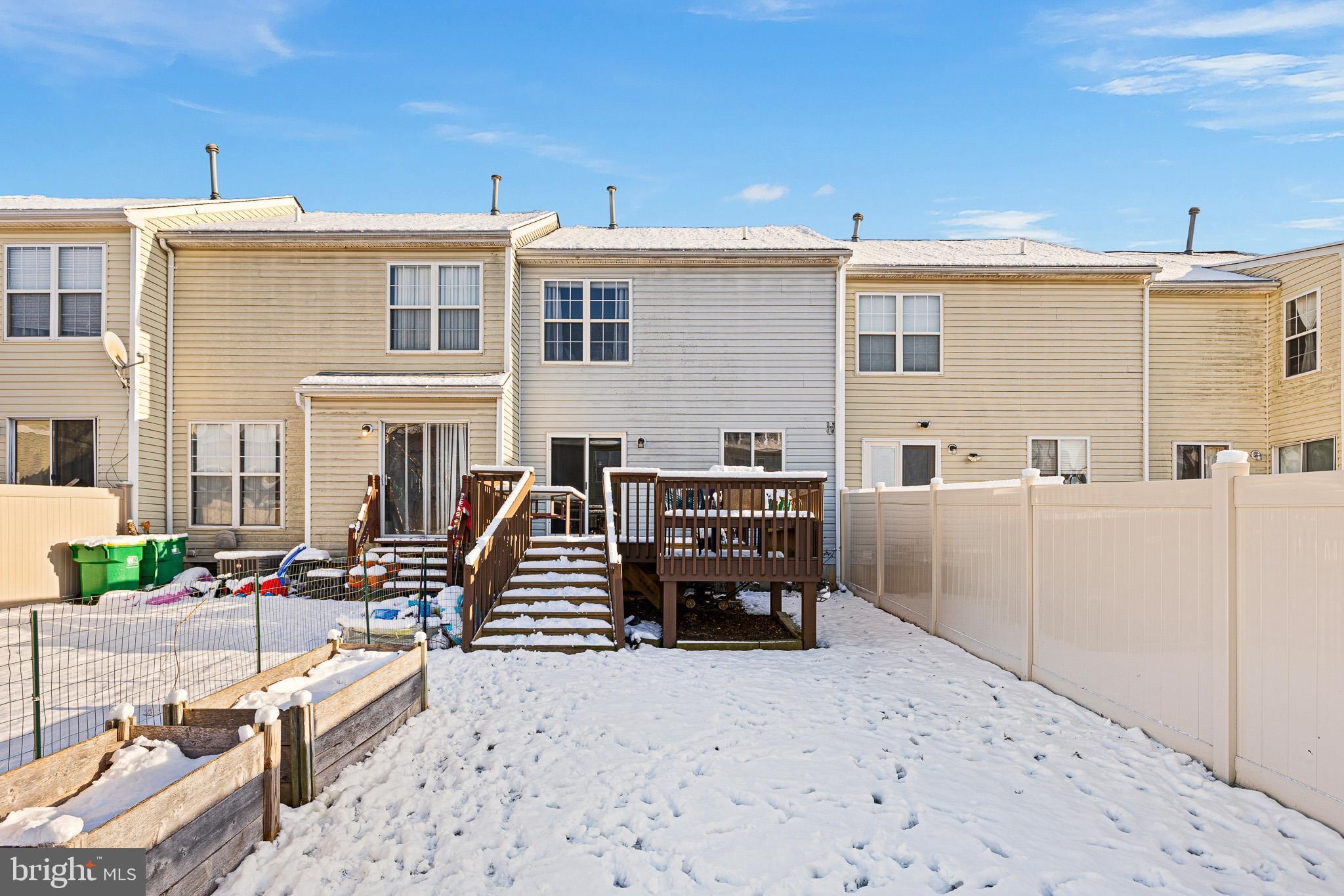 180 Darling Street Newark, DE 19702 - Photo 20 of 21