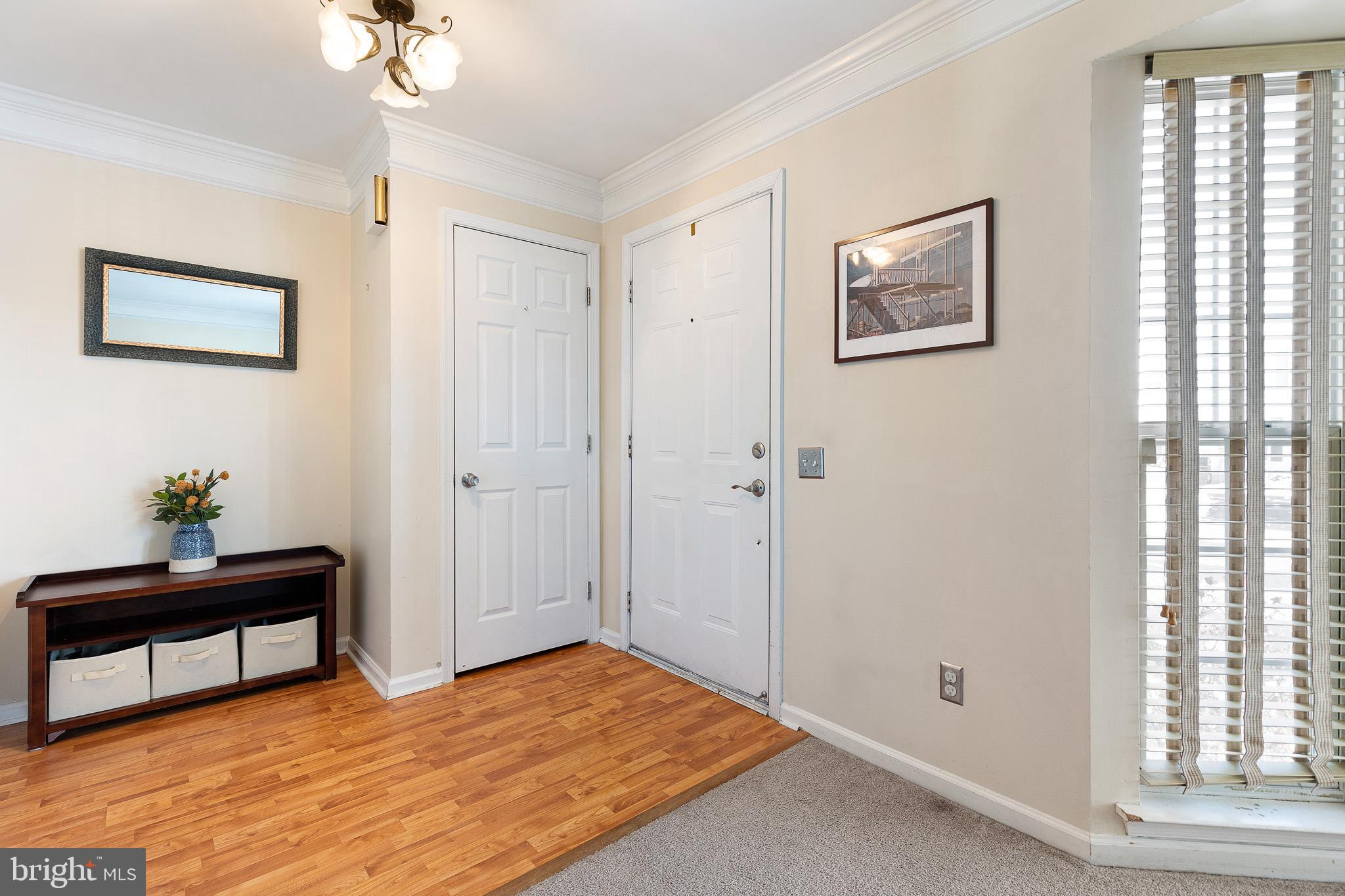 180 Darling Street Newark, DE 19702 - Photo 2 of 21