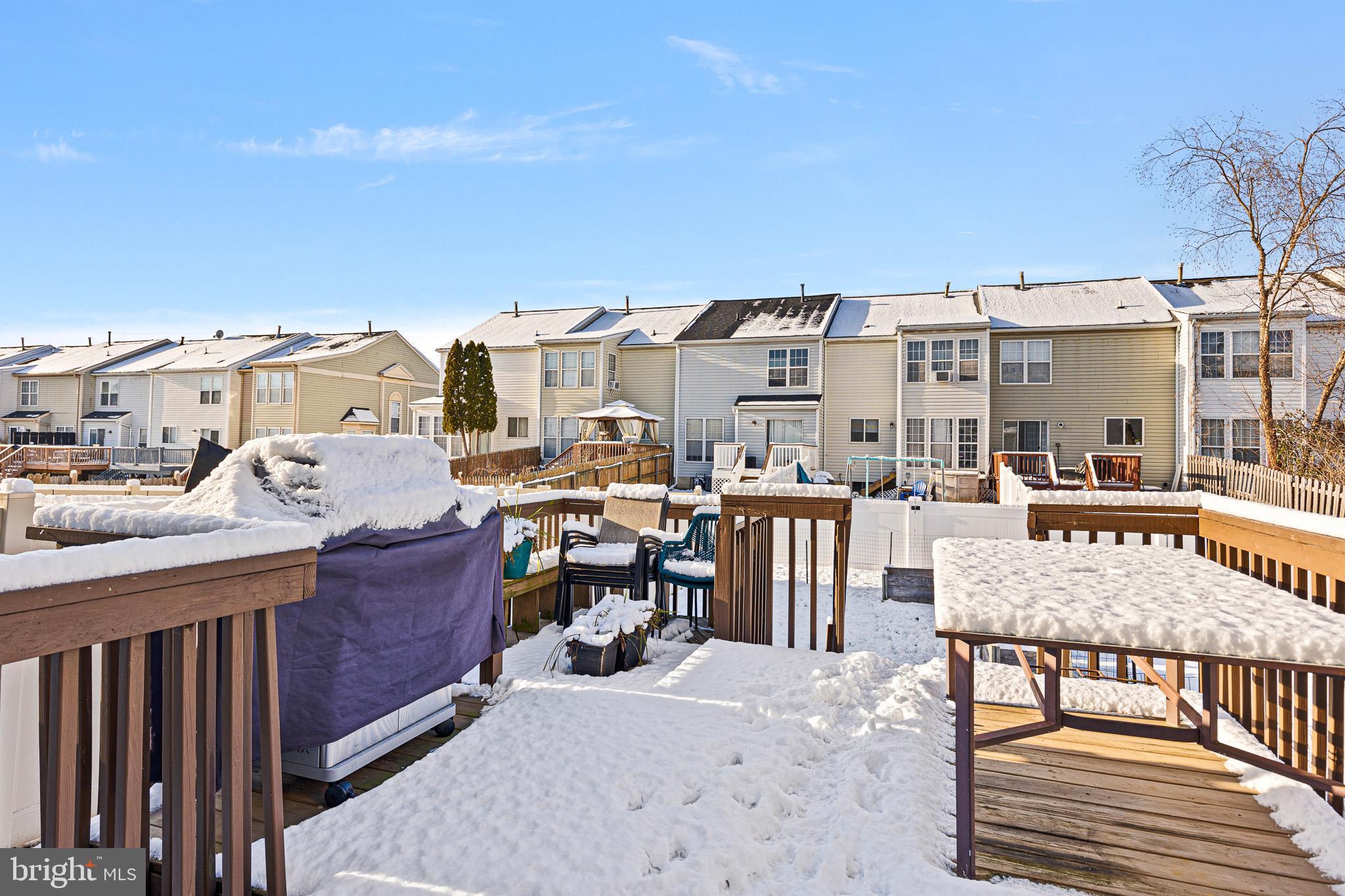 180 Darling Street Newark, DE 19702 - Photo 21 of 21