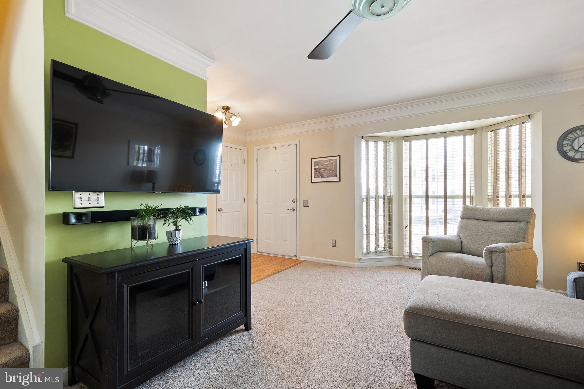 180 Darling Street Newark, DE 19702 - Photo 3 of 21