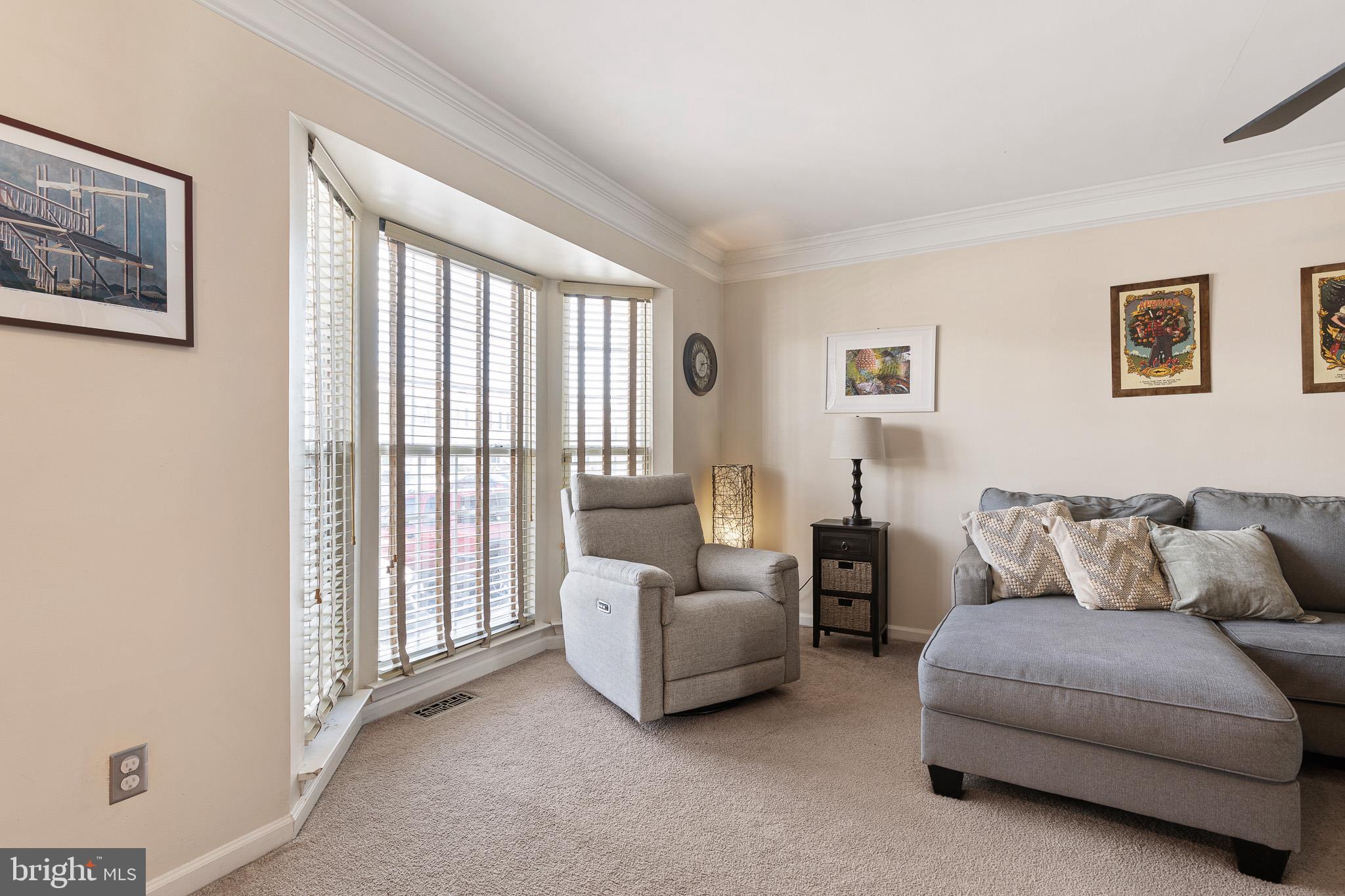 180 Darling Street Newark, DE 19702 - Photo 4 of 21