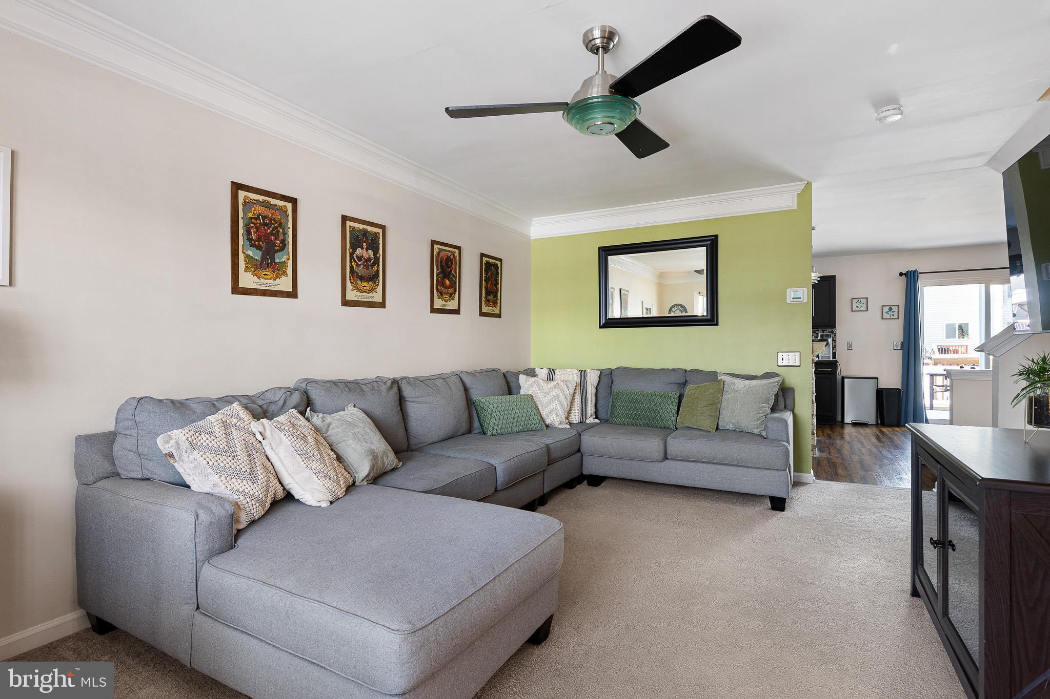 180 Darling Street Newark, DE 19702 - Photo 5 of 21