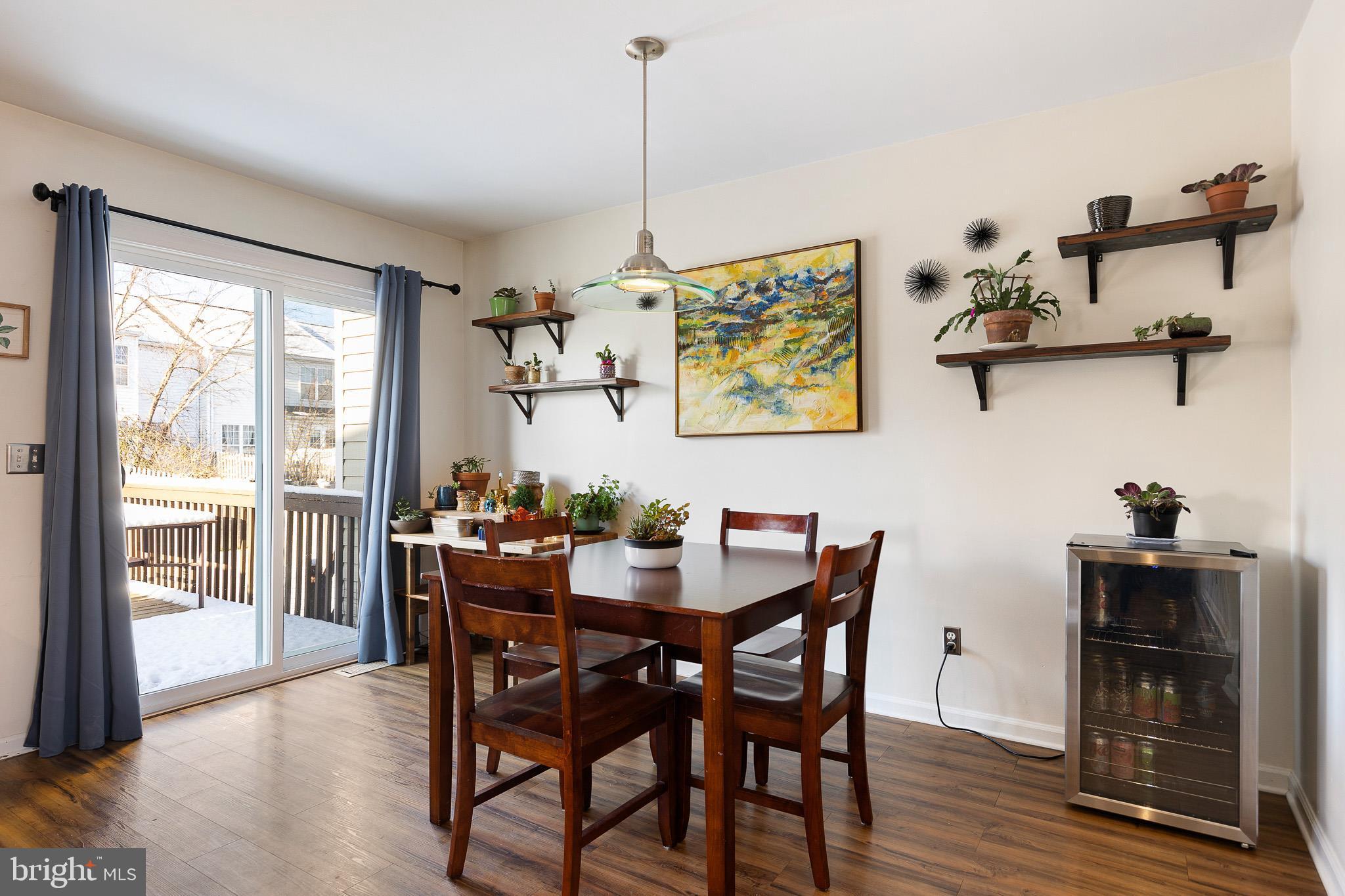 180 Darling Street Newark, DE 19702 - Photo 6 of 21