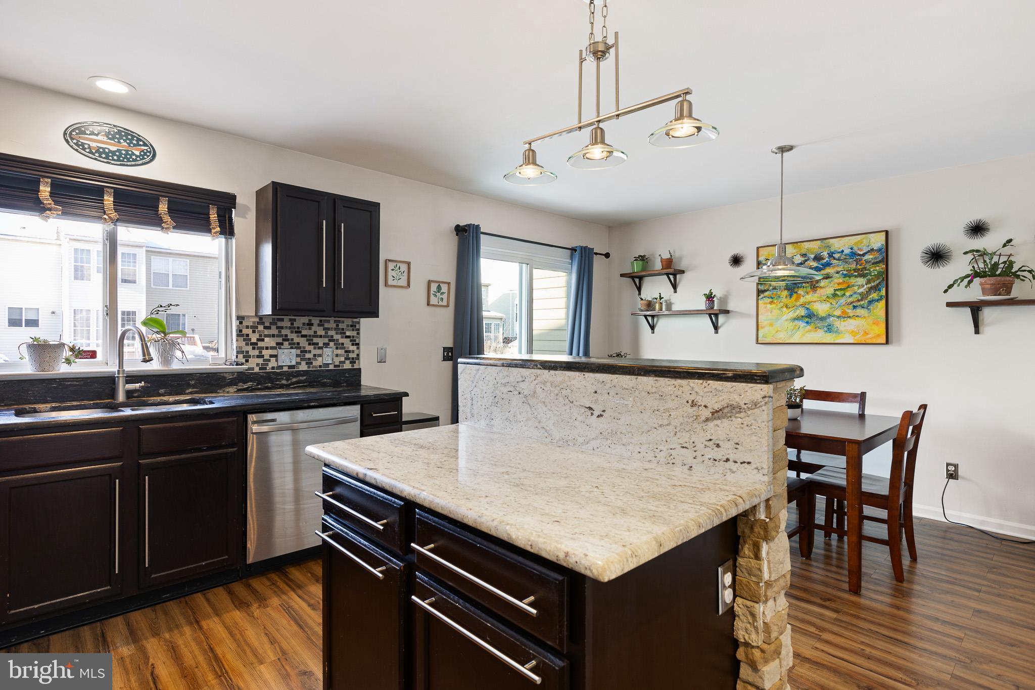 180 Darling Street Newark, DE 19702 - Photo 7 of 21