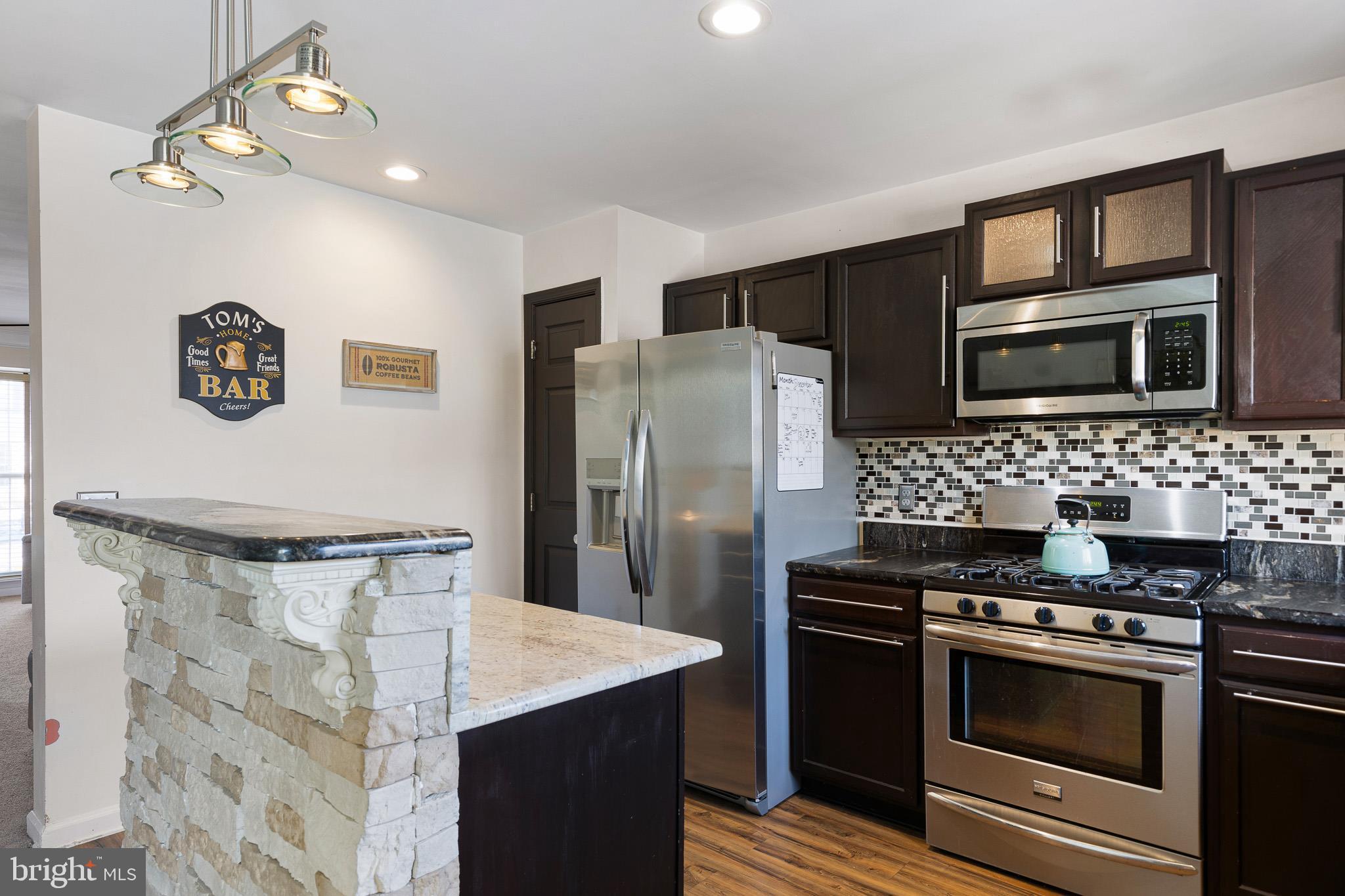 180 Darling Street Newark, DE 19702 - Photo 8 of 21