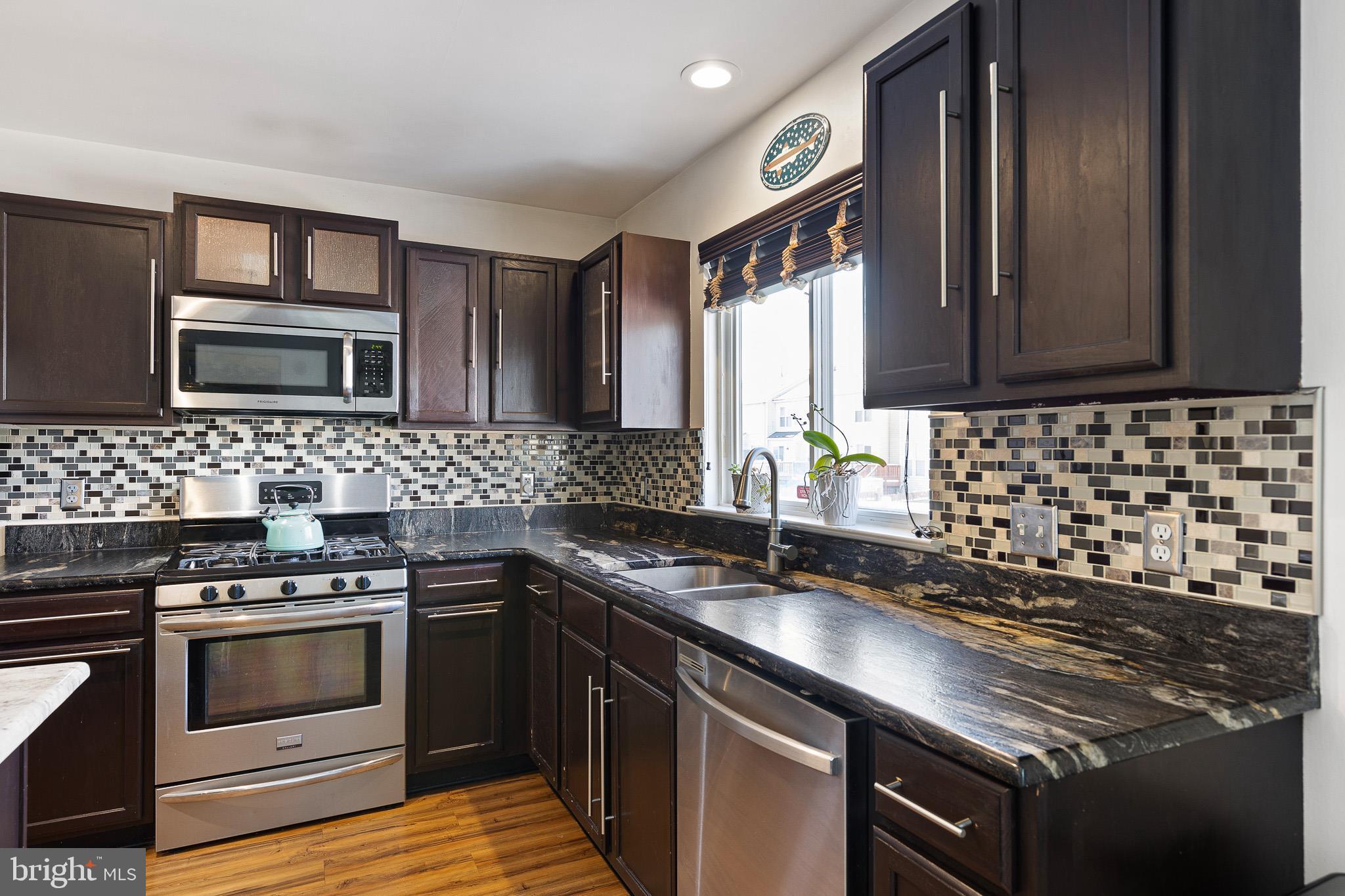 180 Darling Street Newark, DE 19702 - Photo 10 of 21