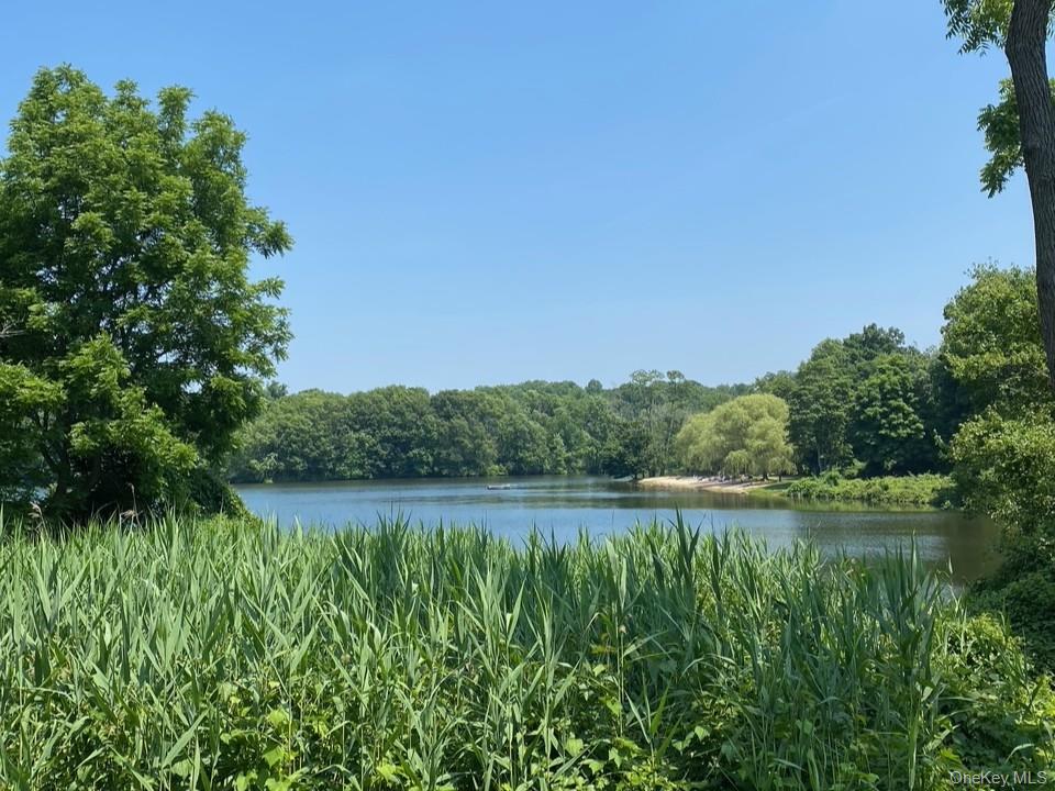 10 Lakeview Road Ossining, NY 10562 - Photo 3 of 40 Private beach