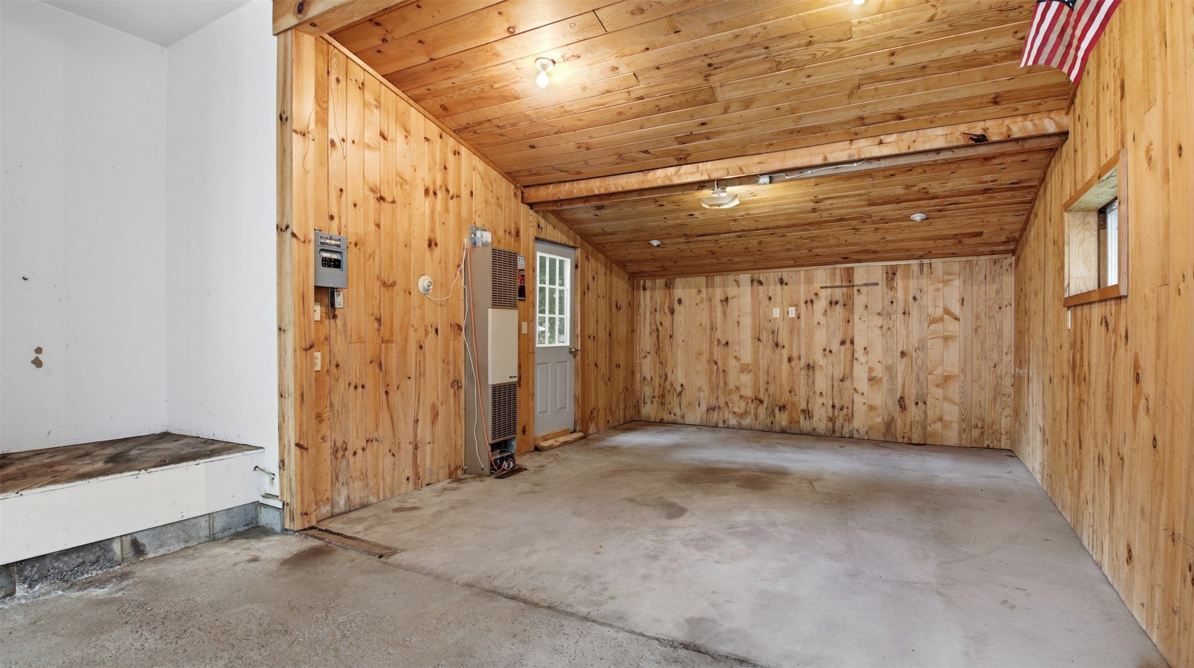 315 Diamond Street Ridgeland, WI 54763 - Photo 26 of 28 Gallery Image 26