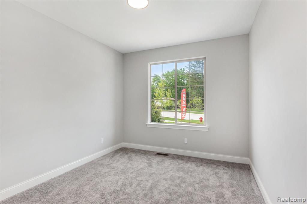2903 Basil Drive Rochester Hills, MI 48309 - Photo 34 of 53