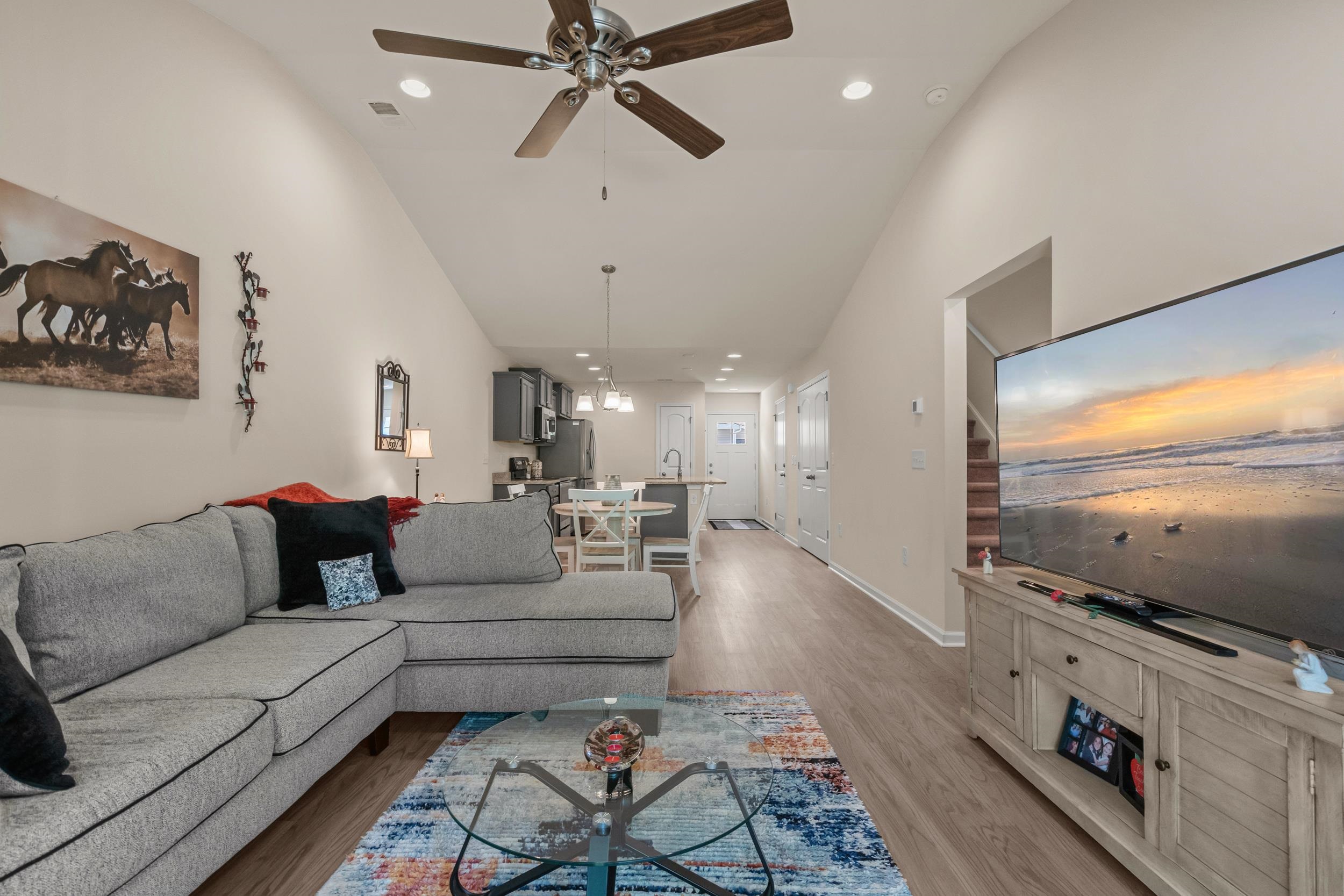 124 Machrie Loop, Unit 14C Myrtle Beach, SC 29588 - Photo 19 of 46