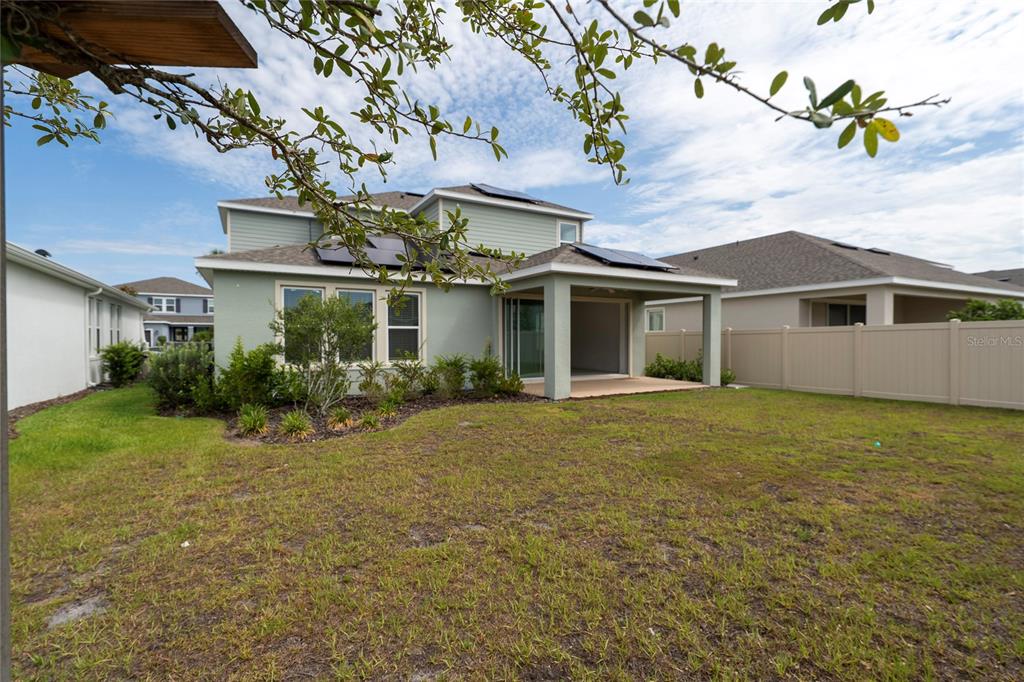 5237 Stone Rdg Place St. Cloud, FL 34771 - Photo 37 of 41