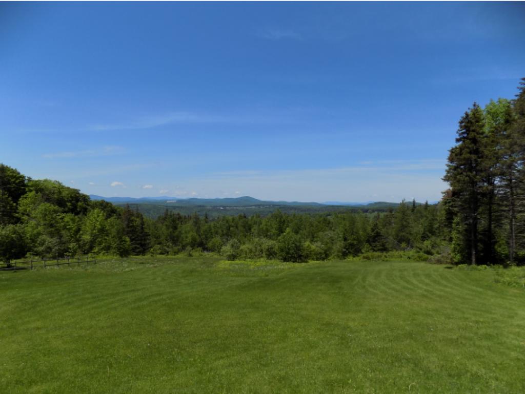 1124 Dubray Road Cabot, VT 05647 - Photo 2 of 11
