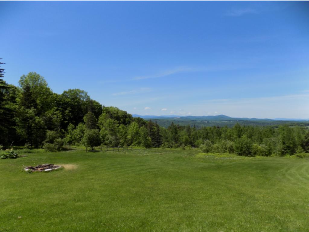 1124 Dubray Road Cabot, VT 05647 - Photo 4 of 11
