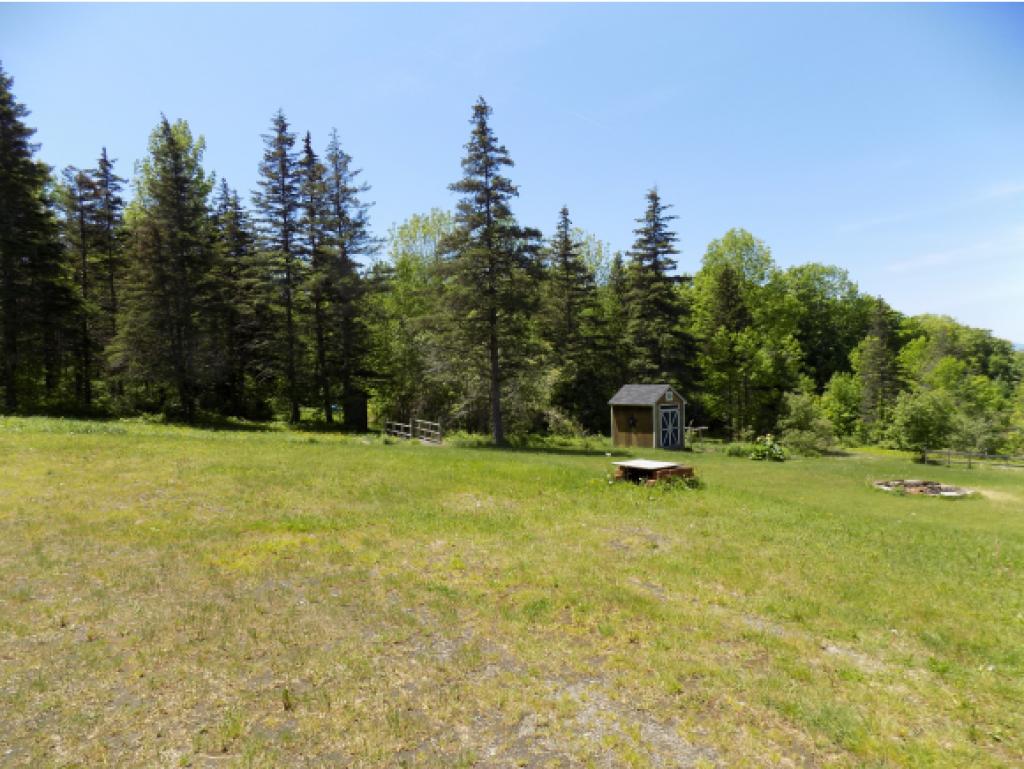 1124 Dubray Road Cabot, VT 05647 - Photo 5 of 11