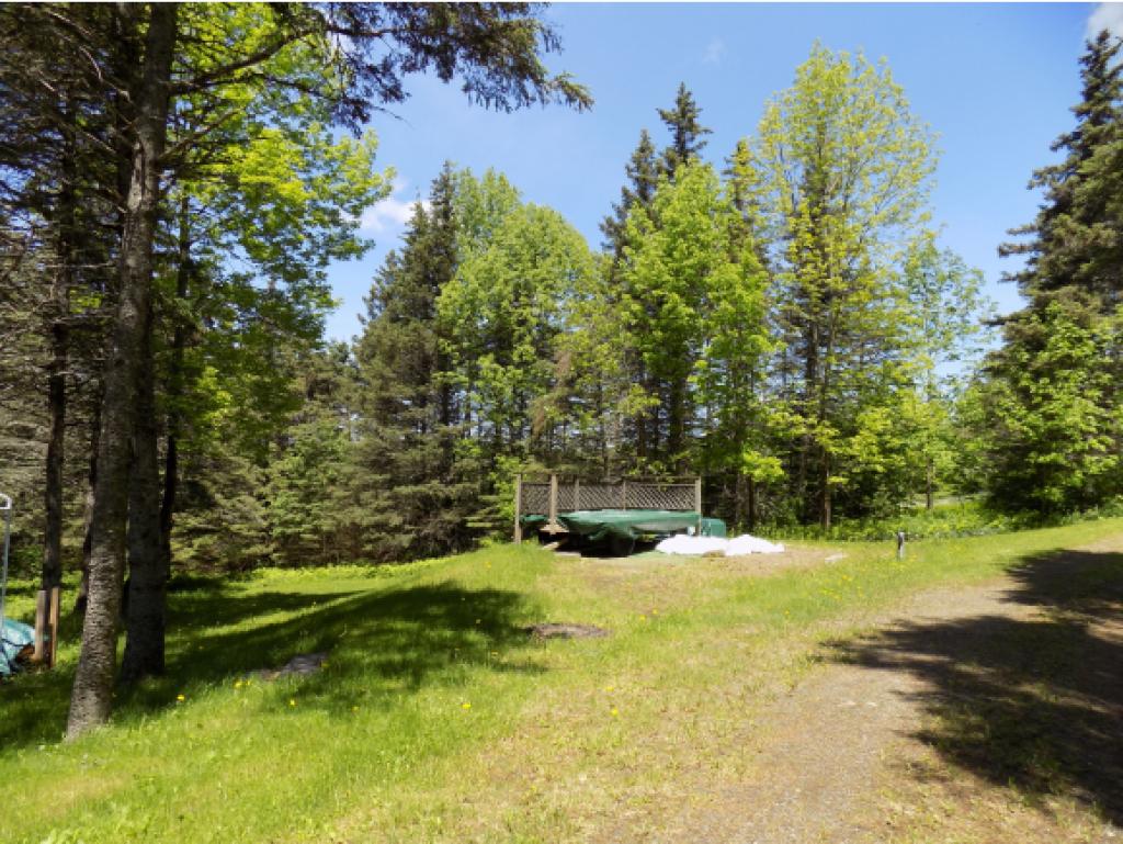1124 Dubray Road Cabot, VT 05647 - Photo 7 of 11