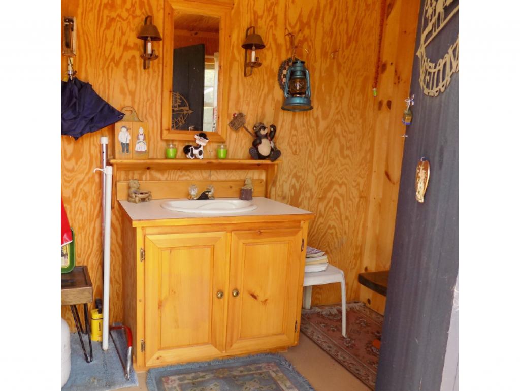 1124 Dubray Road Cabot, VT 05647 - Photo 10 of 11