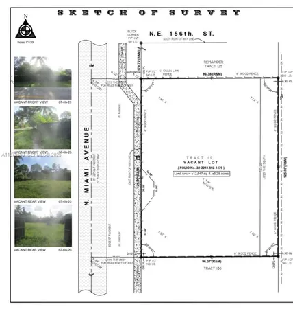 a view of swimming pool with a yard