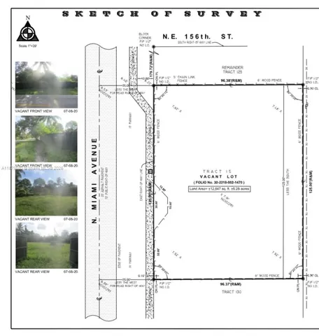 a view of swimming pool with a yard