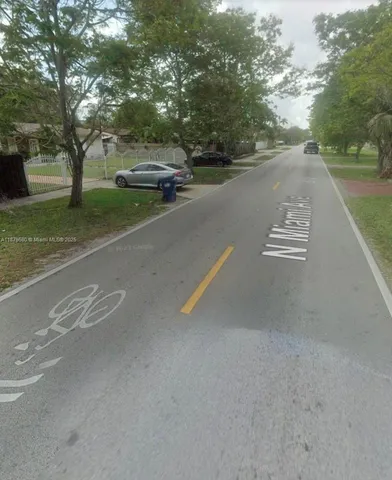 $500,000 | 15505 North Miami Avenue, Miami, FL 33169