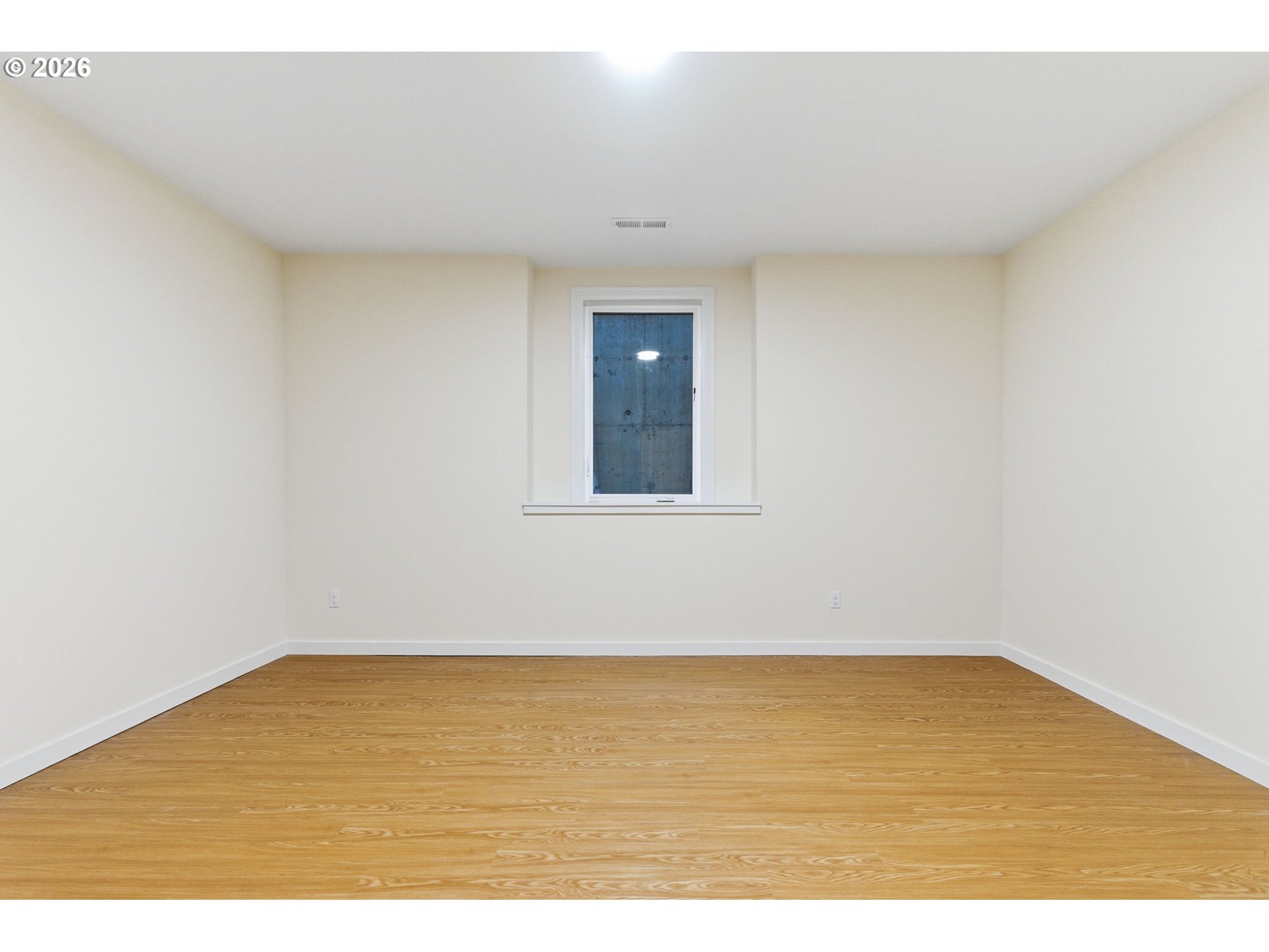 330 6th Street Lake Oswego, OR 97034 - Photo 39 of 48 a view of an empty room