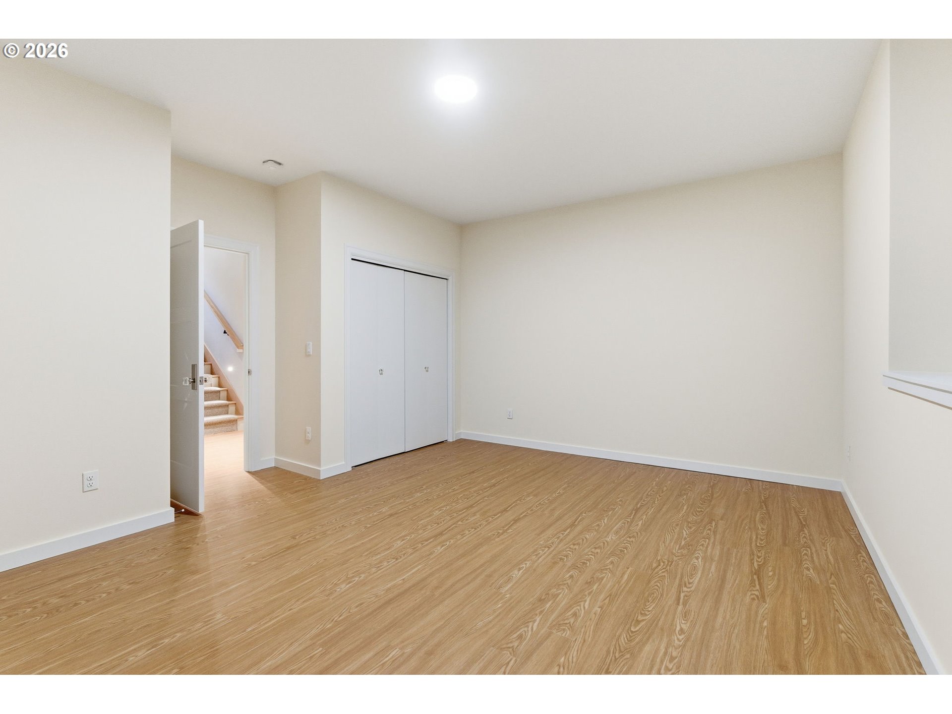 330 6th Street Lake Oswego, OR 97034 - Photo 40 of 48 a view of an empty room