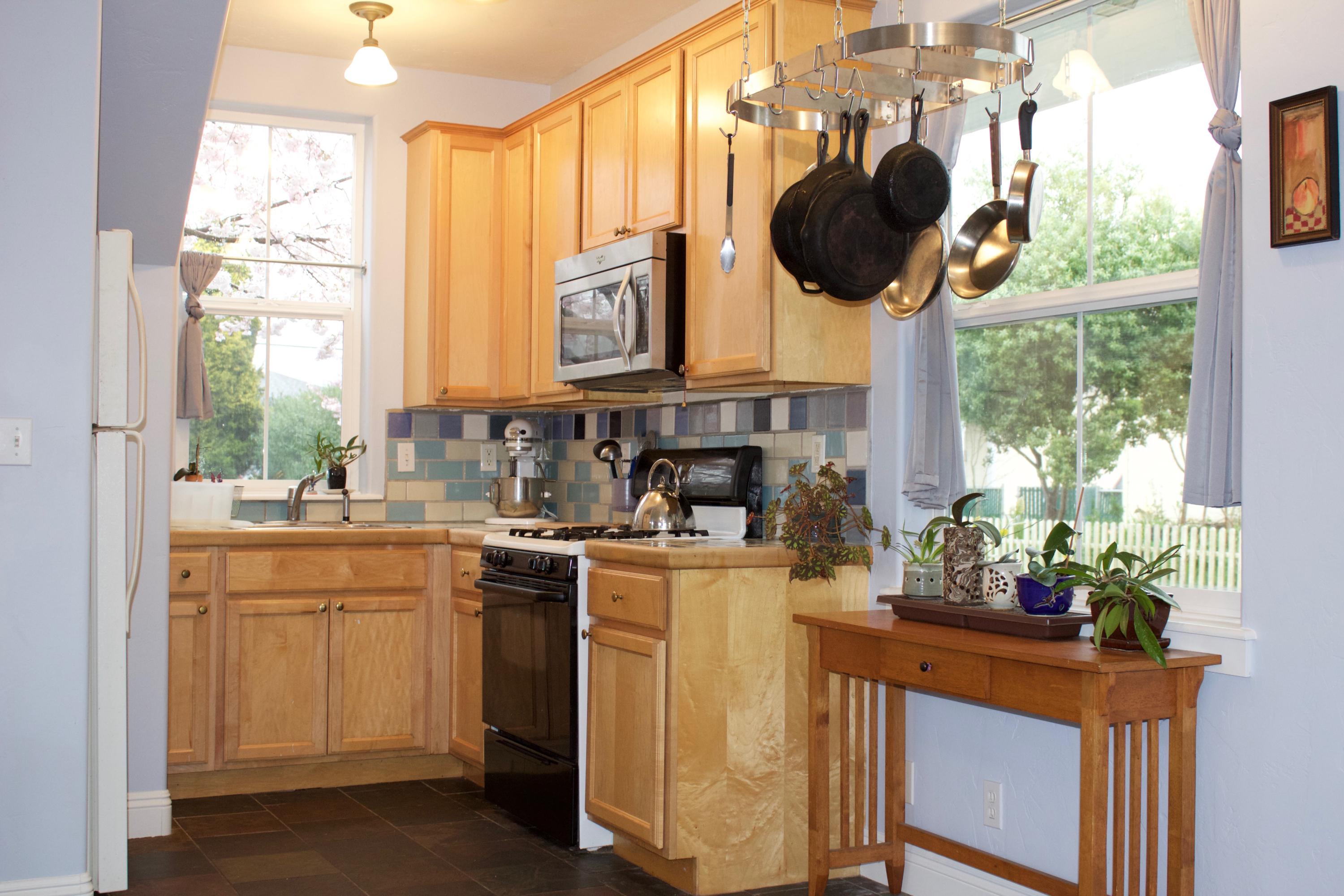 494 H Street Arcata, CA 95521 - Photo 3 of 7