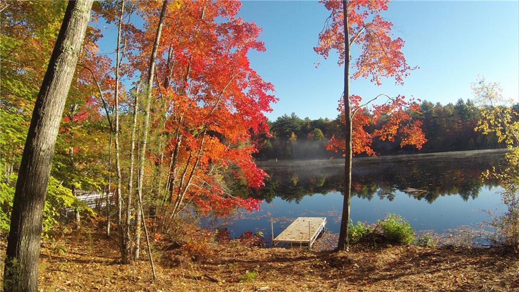 6 Hamilton Way Limerick, ME 04048 - Photo 15 of 24 Photo