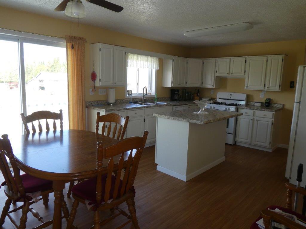 4888 Evans Road Lachine, MI 49753 - Photo 20 of 38 Gallery Image 20