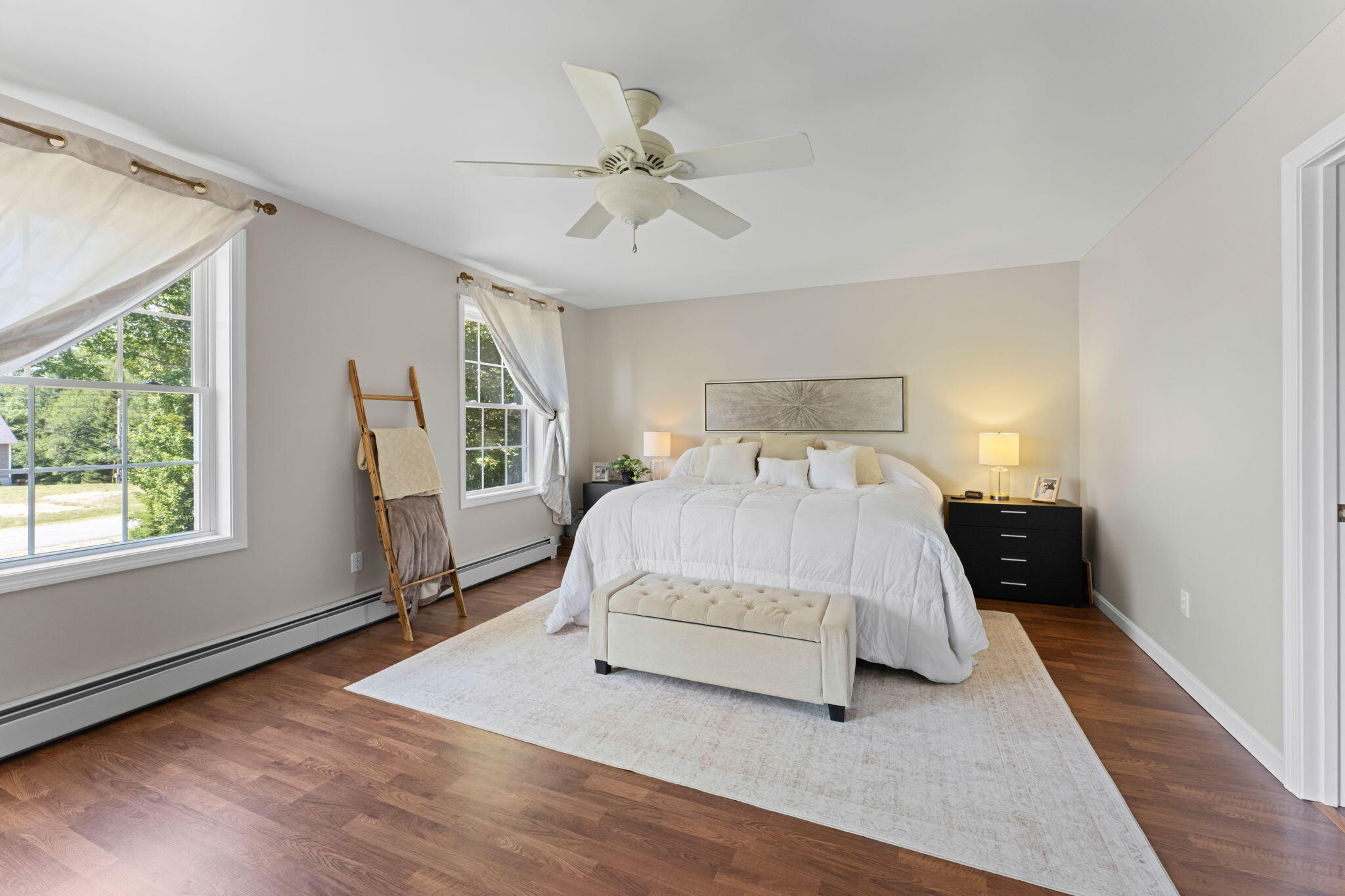 238 10 Road Bradley, ME 04411 - Photo 54 of 89 74-web-or-mls-DSC00330