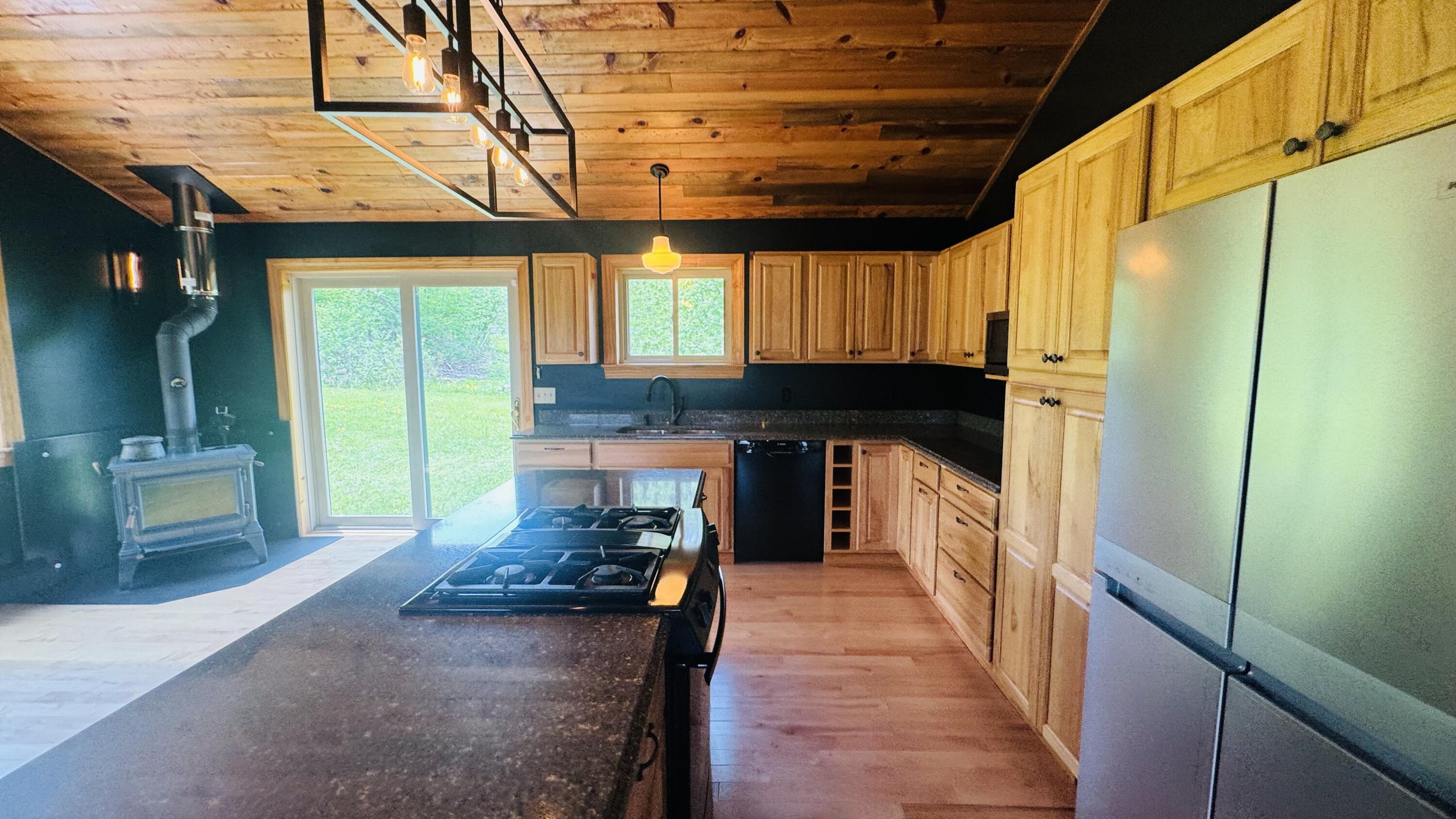 130 Dorsey Road Fort Fairfield, ME 04742 - Photo 23 of 38 IMG_4107